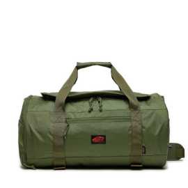 Vans DX SKATE DUFFLE OS.