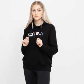 FILA BORNHEIM hoody M.