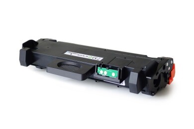 Xerox 106R04348 čierný (black) kompatibilný toner.