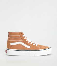 Vans UA SK8-Hi Tapered 40.