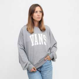 Vans Stadium Loose Crew M.