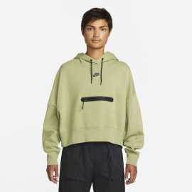 Nike Sportswear Tech Fleece L.