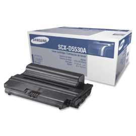 HP SV196A / Samsung SCX-D5530A čierný (black) originálny toner.
 
Prečo kúpiť našu originálnu náplň?
 
 

Originálny toner = záruka priamo od výrobcu tlačiarne
100% použitie v tlačiarni - bezproblémové fungovanie s vašou tlačiarňou
Použitím originálnej náplne predlžujete životnosť tlačiarne
Osvedčená špičková kvalita - vysokokvalitná a spoľahlivá tlač originálnou tlačovou kazetou od prvej do poslednej stránky
Trvalé a profesionálne výsledky tlače - dlhodobá udržateľnosť tlače
Kratšie zdržanie pri tlači stránok
Garancia Vašej spokojnosti pri použití našej originálnej náplne
Zabezpečujeme bezplatnú recykláciu originálnych náplní
Zlyhanie náplne v menej ako 1% prípadov
Jednoduchá a rýchla výmena náplne

Kód výrobca: SV196A