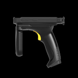 Newland pistol grip, Near & Far engine.