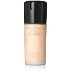 MAC Cosmetics Studio Radiance Serum-Powered Foundation hydratačný make-up odtieň N18 30 ml.