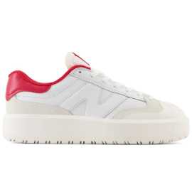 New Balance CT302VB 41,5.