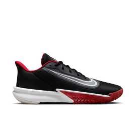Nike Precision 7 Mens Basketball Shoes 44.