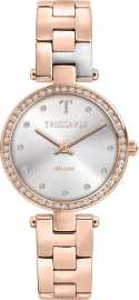 Trussardi T-Sparkling R2453139504.