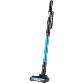 Concept VP4500 Direct Air - Tyčový vysávač 2 v 1.


	2 v 1: tyčový vysávač a ručný vysávač v jednom
	Nízka hmotnosť len 1,56 kg pre jednoduchú manipuláciu
	Výkonný BLDC motor pre vysokú účinnosť vysávania
	Kvalitná Li-Ion batéria s výdržou až 30 minút na jedno nabitie
	Dva režimy výkonu na prispôsobenie rôznym povrchom
	Turbo kefa na účinné čistenie tvrdých podláh
	HEPA filter H13 zachytáva alergény a jemné prachové častice
	Súčasťou balenia je nástenný držiak na pohodlné uskladnenie vysávača



.box1 { display: flex; flex-wrap: wrap; justify-content: space-between; } .item { flex: 1 0 calc(27% - 20px); margin-bottom: 20px; padding: 20px; border-radius: 10px; box-shadow: 0 0 10px rgba(0,0,0,0.1); background: #fff; text-align: center; } .item img { width: 100%; border-radius: 10px; } @media screen and (max-width: 600px) { .item { flex: 1 0 calc(100% - 40px); } }





Tyčový a ručný vysávač v jednom na zabezpečenie maximálnej všestrannosti

S bezdrôtovým tyčovým vysávačom Concept VP4500 Direct Air získate skutočne všestranného pomocníka na upratovanie celej domácnosti a auta.





Vysoký sací výkon zabezpečuje moderný BLDC motor

Srdcom tyčového vysávača Concept VP4500 Direct Air je moderný bezkartáčový BLDC motor, ktorý sa vyznačuje vysokým výkonom, tichou prevádzkou, dlhou životnosťou a energetickou účinnosťou v porovnaní s bežnými motormi.





Až 30 minút vysávania vďaka 2200 mAh Li-Ion batérii

Vďaka zabudovanej 2200 mAh Li-Ion batérii vám tyčový vysávač Concept VP4500 Direct Air poskytuje dostatok slobody pri upratovaní bez toho, aby ste boli obmedzovaní napájacím káblom.