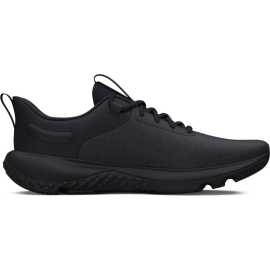 UNDER ARMOUR UA Charged Revitalize-BLK 41.