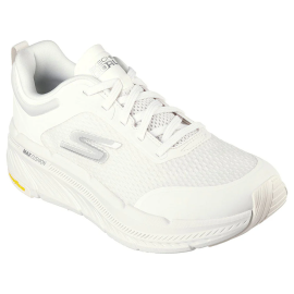 Skechers max cushioning premi 44,5.