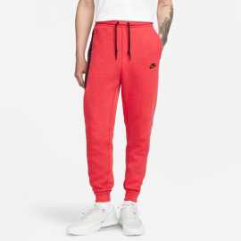 Nike tech fleece men's joggers xl.