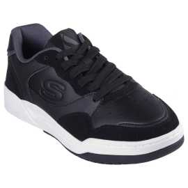 Skechers koopa - volley low l 47,5.