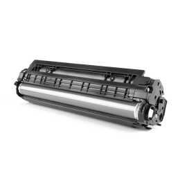 Canon CRG-055H purpurový (magenta) kompatibilný toner.

Nižšia cena kompatibilnej náplne pre tlačiarne Canon v porovnaní s originálnou náplňou, ušetríte až 80 % nákladov na tlač.


Tonerová cartridge pre tlačiarne Canon vytlačí rovnaký počet strán ako originál pri zachovaní rovnakej kvality - ostré črty, sýte farby.


Garancia Vašej spokojnosti.


Každý toner prechádza pri výrobe prísnou kontrolou kvality a je plne kompatibilný s vašou tlačiarňou.


Overené našimi klientmi zo SR aj z Európskej únie.


Kompatibilné tonery Canon spĺňajú normu STMC, čo je celosvetovo uznávaná norma testovania kvality tlače a počtu vytlačených strán tonerovej kazety.


Naši dodávatelia sú preverení rokmi skúseností a vyrábajú produkty podľa normy ISO 9001 a ISO 14001.

 
Existuje mnoho výrobcov kompatibilných náplní, ale kvalita môže byť odlišná.
Kód výrobca: 3018C002