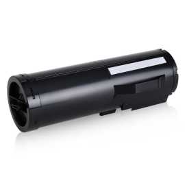 Epson S050697 čierný (black) kompatibilný toner.

Nižšia cena kompatibilnej náplne pre tlačiarne Epson v porovnaní s originálnou náplňou, ušetríte až 80 % nákladov na tlač.


Tonerová cartridge pre tlačiarne Epson vytlačí rovnaký počet strán ako originál pri zachovaní rovnakej kvality - ostré črty, sýte farby.


Garancia Vašej spokojnosti.


Každý toner prechádza pri výrobe prísnou kontrolou kvality a je plne kompatibilný s vašou tlačiarňou.


Overené našimi klientmi zo SR aj z Európskej únie.


Kompatibilné tonery Epson spĺňajú normu STMC, čo je celosvetovo uznávaná norma testovania kvality tlače a počtu vytlačených strán tonerovej kazety.


Naši dodávatelia sú preverení rokmi skúseností a vyrábajú produkty podľa normy ISO 9001 a ISO 14001.

 
Existuje mnoho výrobcov kompatibilných náplní, ale kvalita môže byť odlišná.
Kód výrobca: S050697