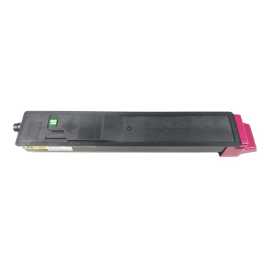 Kyocera Mita TK-8115M purpurový (magenta) kompatibilný toner.