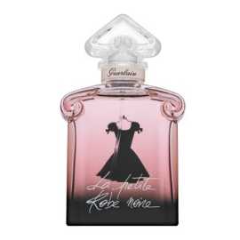 Guerlain La Petite Robe Noire Ma Premiére Robe parfémovaná voda pre ženy 50 ml.