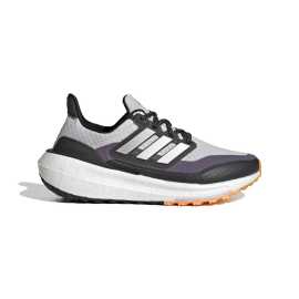 adidas ULTRABOOST LIGHT C.RDY W 43 1/3.