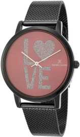 Daniel Klein Analogové hodinky DK12403-3.