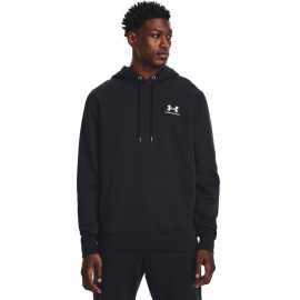 Under Armour Essential Fleece Hoodie XL.