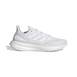 adidas PUREBOOST 22 W 38.