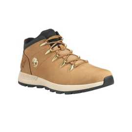 Timberland Sprint Trekker Mid 41,5.