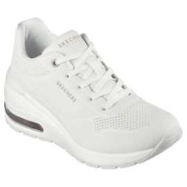 Skechers million air - elevated air 39.