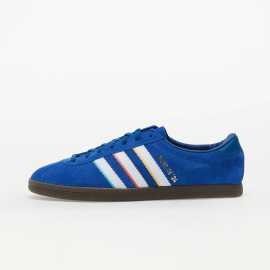 Tenisky adidas Berlin 24 Blue/ Ftw White/ Dark Marine EUR 37 1/3.