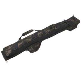 Prologic púzdro na prúty avenger padded holdall 3 rod - 12 ft.