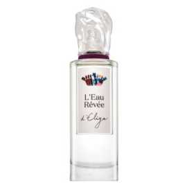 Sisley L'Eau Rêvée D'Eliya toaletná voda unisex 100 ml.