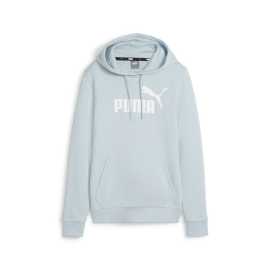 Puma ESS Logo Hoodie TR (s) S.