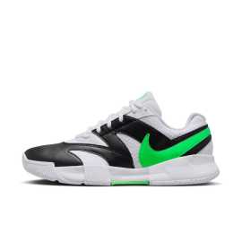 Nike Court Lite 4 Men 47.