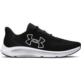 UNDER ARMOUR UA Charged Pursuit 3 BL-BLK 44.