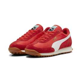 Puma Easy Rider Vintage 40,5.