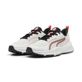 Puma PWRFrame TR 3 Wns 38.