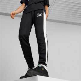 Puma Iconic T7 Track Pants PT S.