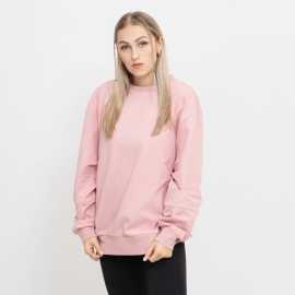 EA7 Emporio Armani SWEATSHIRT XS.