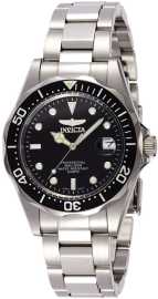 Invicta Pro Diver Quartz 8932.