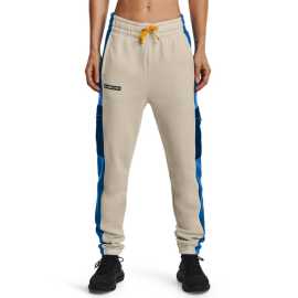 Under Armour Rival Fleece SP Pant L.