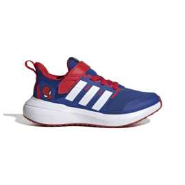 adidas FortaRun 2.0 SPIDERMAN EL K 34.