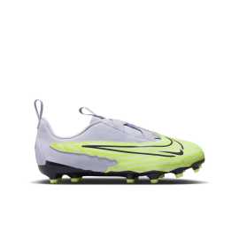 Nike JR PHANTOM GX ACADEMY FG/MG 38,5.