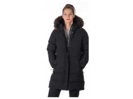 NORTHFINDER Women Jacket Rhea 2XL.