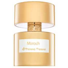 Tiziana Terenzi Mirach čistý parfém unisex 100 ml.