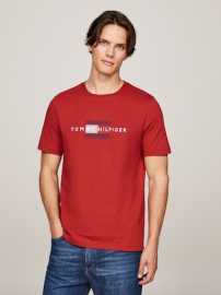 Tommy Hilfiger S/S T-Shirt XS.