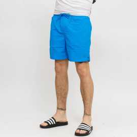 Guess swimtrunk basic medi xxl.