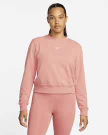 Nike Dri-FIT One Women s Long- S.