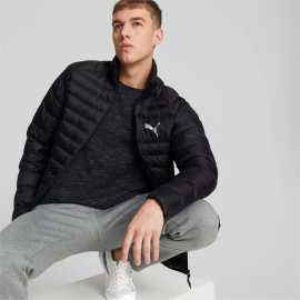 Puma PackLITE Primaloft Jacket M.