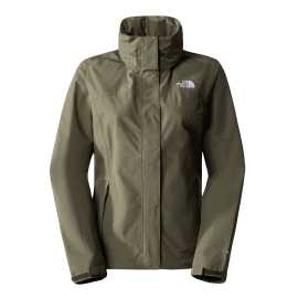 The North Face Women’s Sangro Jacket - Eu L.