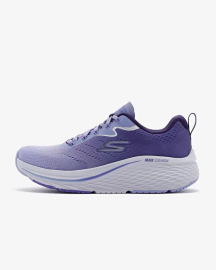 Skechers max cushioning elite 37.