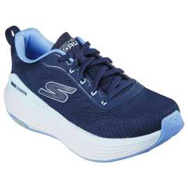 Skechers max cushioning suspe 39.